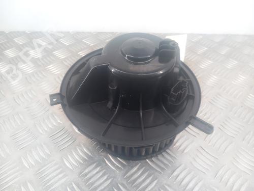 Used Heater blower motor SEAT ALTEA (5P1) 1.9 TDI (105 hp) 28735060