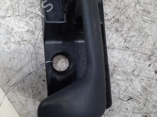Used Front right interior door handle FIAT PUNTO (176_) 55 1.1 (54 hp) 28760562