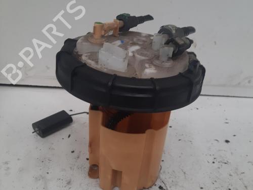Fuel pump PEUGEOT 407 (6D_) 2.0 HDi 135 (6DRHRH, 6DRHRE, 6DRHRG, 6DRHRJ) | BP28784478M76 