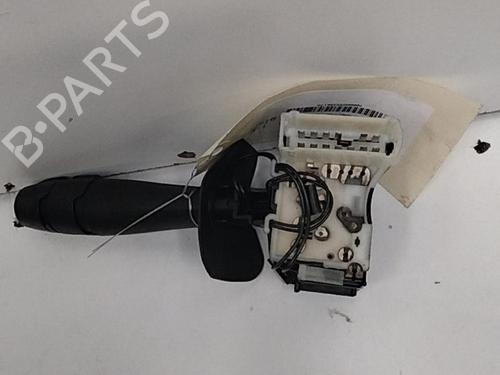 Used Steering column stalk Steering column stalk RENAULT SCÉNIC I MPV (JA0/1_, FA0_) 1.9 dCi (JA05, JA1F) (102 hp) 28769697 28769697