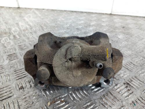 right-front-brake-caliper-ford-mondeo-iv-ba7-2007-2008-2009-2010-2011-2012-2013-2014-2015-28738830 main image