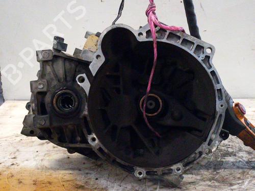 Gearbox KIA RIO II (JB) 1.4 16V | BP28793965M3