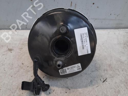 Used Servo brake AUDI A4 B8 (8K2) 2.0 TDI (177 hp) 28787469