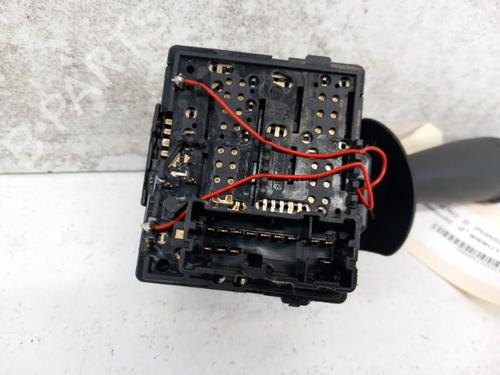 Steering column stalk DACIA SANDERO II 1.0 SCe 75 (B8JC, B8JD, B8NC) | BP28746575I23 - Image 2