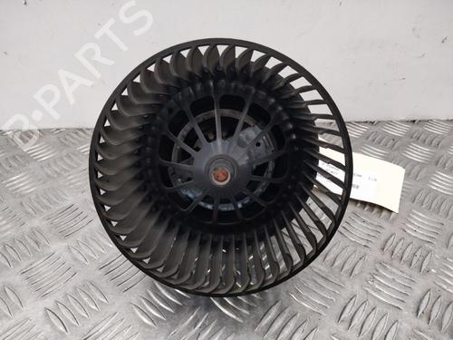 Used Heater blower motor FORD FOCUS III Turnier 1.5 TDCi (120 hp) 28742327