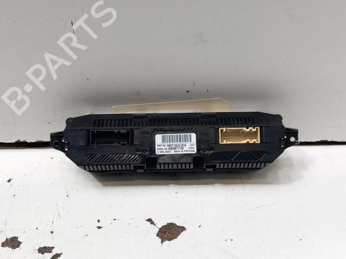 Used Climate control FORD KUGA I 2.0 TDCi (140 hp) 28793221