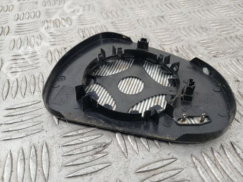 left-mirror-glass-peugeot-207-sw-wk_-2007-2008-2009-2010-2011-2012-2013-40443341 main image