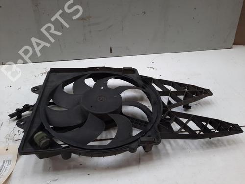 radiator-fan-fiat-grande-punto-199_-2005-28786965 main image