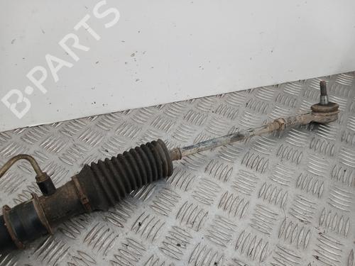 Steering rack RENAULT KANGOO (KC0/1_) 1.4 (KC0C, KC0H, KC0B, KC0M) | BP38607131M22 - Image 2