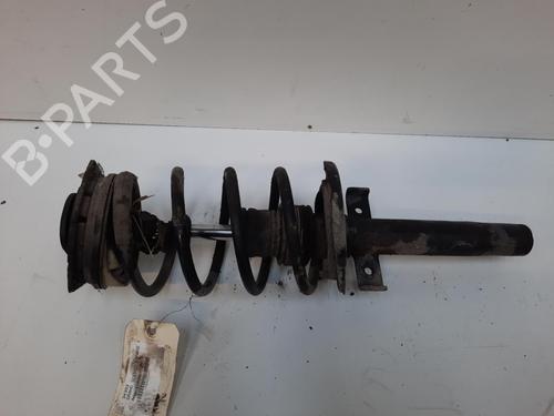 Used Right front shock absorber RENAULT GRAND SCÉNIC II (JM0/1_) 1.9 dCi (JM0G, JM12, JM1G, JM2C) (120 hp) 28758424