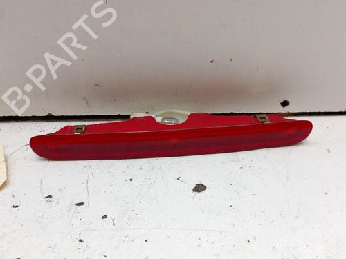Bremselys RENAULT LAGUNA II (BG0/1_) 1.9 dCi (BG1A, BG1W, BG0G) (110 hp) 28785602