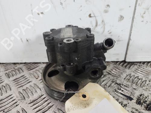 Steering pump CITROËN JUMPER I Van (244) 2.0 HDi | BP37254415M99 - Image 3