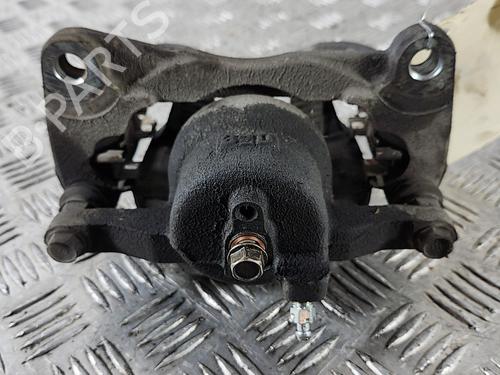 BP28735673M105 main image