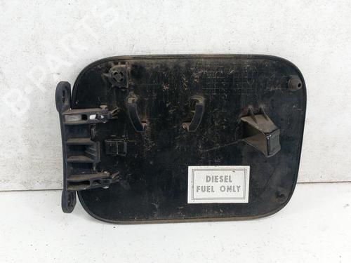 fuel-flap-chevrolet-lacetti-j200-2003-28772768 main image