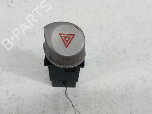 Used Warning switch HYUNDAI i20 I (PB, PBT) 1.4 CRDi (75 hp) 28741274
