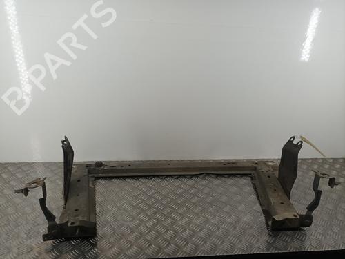 Crossmember RENAULT GRAND SCÉNIC II (JM0/1_) 1.6 | BP28745153C162 