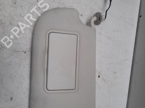 Left sun visor FORD KUGA II (DM2) 1.5 TDCi | BP28760009I1 - Image 4