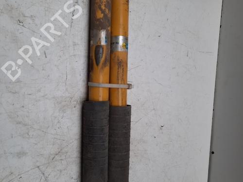 right-rear-shock-absorber-mercedes-benz-a-class-w169-2004-2005-2006-2007-2008-2009-2010-2011-2012-36425319 main image