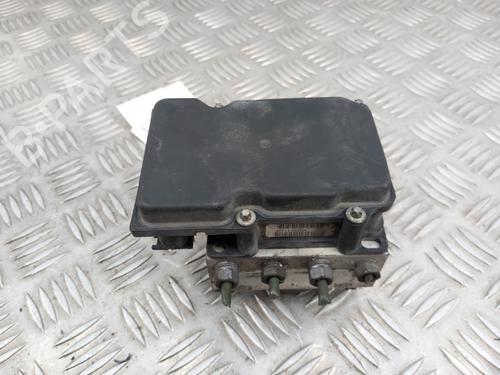 Used ABS pump NISSAN MICRA III (K12) 1.2 16V (80 hp) 28780086