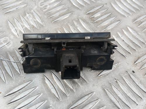 BP28737315I30 main image