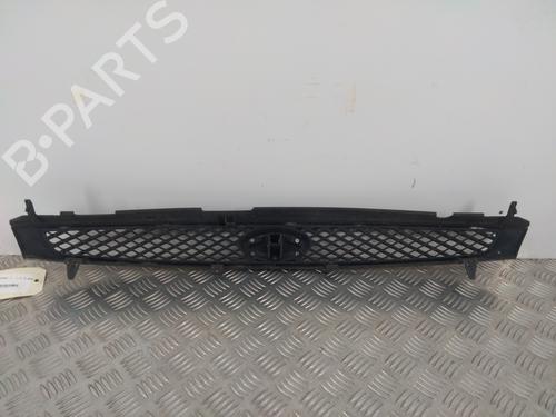 Used Grille Grille FORD FIESTA V (JH_, JD_) 1.4 TDCi (68 hp) 28737306 28737306