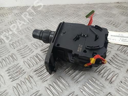 Switch RENAULT CLIO III (BR0/1, CR0/1) | BP36696935I30 - Image 3