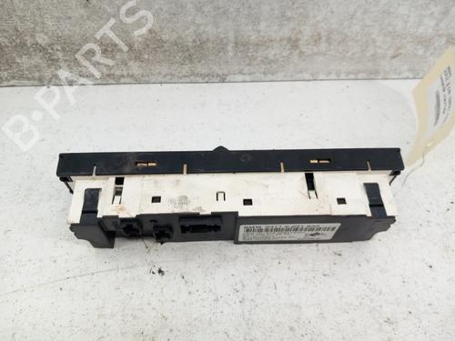 Climate control BMW 3 Compact (E46) 316 ti | BP28734747I5 - Image 3