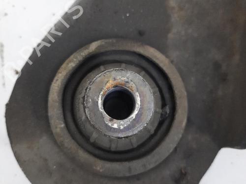 Used Left front suspension arm RENAULT MEGANE II (BM0/1_, CM0/1_) 1.9 dCi (BM0G, CM0G) (120 hp) 28758281