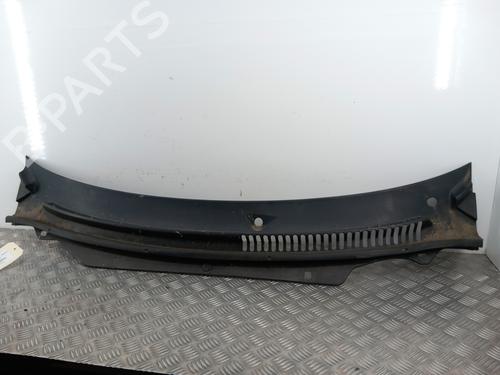 Used Scuttle panel Scuttle panel JAGUAR X-TYPE I (X400) 2.1 V6 (156 hp) 28736498 28736498