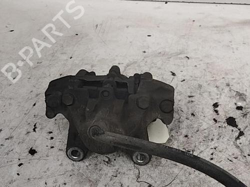 Used Right rear brake caliper MERCEDES-BENZ C-CLASS Coupe (CL203) C 220 CDI (203.708) (150 hp) 28784712