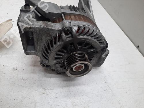 Generator MAZDA 3 Saloon (BK) 2.0 (BKEP) (150 hp) 28771563