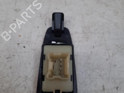Right rear window switch RENAULT CAPTUR I (J5_, H5_) 1.5 dCi 90 (J5N4, J5M5, J5MW, J5M6, J5AL, J5AJ) | BP28759604I28 - Image 3