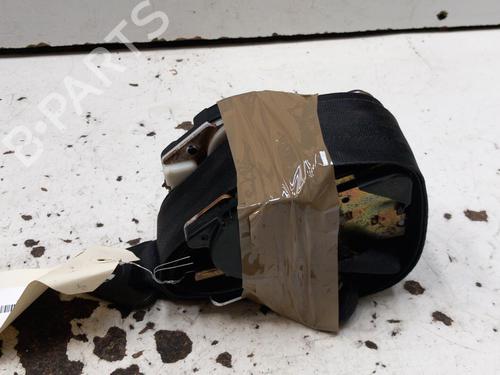 Front right belt tensioner CITROËN XANTIA (X1_, X2_) 1.9 D | BP28766651C88 