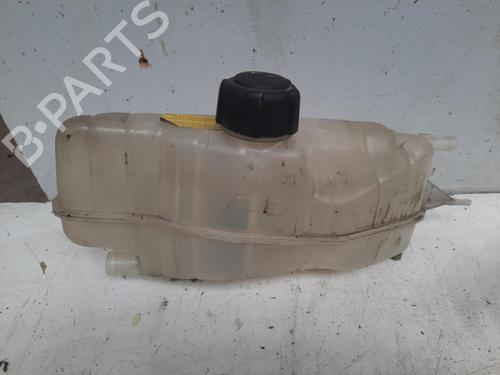 Used Expansion tank NISSAN NOTE (E11, NE11) 1.5 dCi (86 hp) 28761227