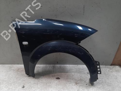 Forkjerm høyre AUDI A2 (8Z0) 1.4 TDI | BP28766905C42