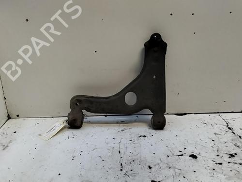 Used Left front suspension arm OPEL ZAFIRA A MPV (T98) 2.2 DTI 16V (F75) (125 hp) 28758838
