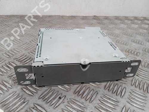 radio-renault-captur-i-j5_-h5_-2013-33634695 main image