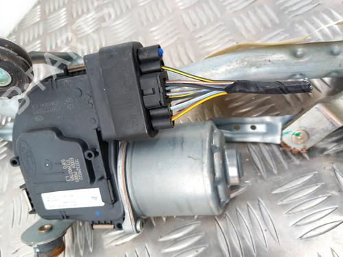 front-wiper-motor-ford-ecosport-2011-2012-2013-2014-2015-2016-2017-2018-2019-2020-2021-2022-28744882 main image