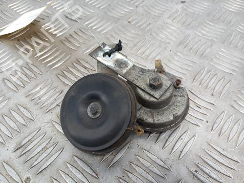 Used Horn MITSUBISHI ASX (GA_W_) 1.8 DI-D (GA6W) (150 hp) 30731736