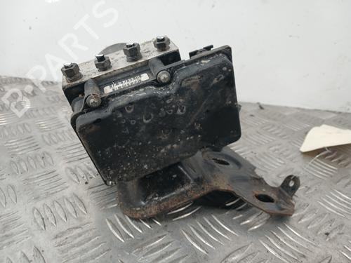 abs-pump-fiat-grande-punto-199_-2005-30706549 main image