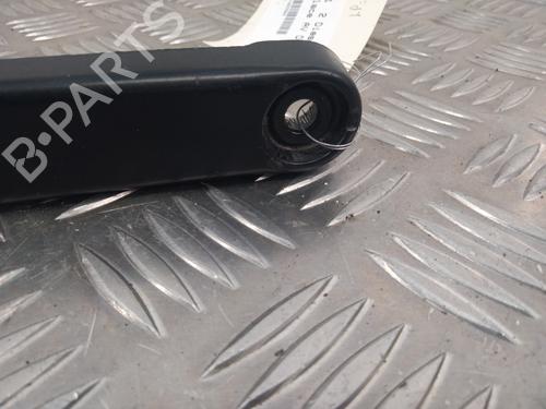 Used Front windshield wiper arm Front windshield wiper arm SKODA KODIAQ I (NS6, NS7, NV7) 2.0 TDI 4x4 (150 hp) 28744743 28744743