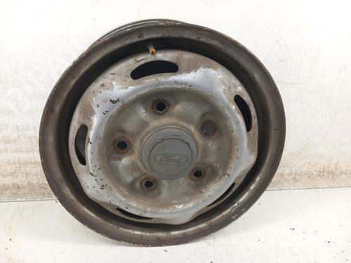 rim-ford-transit-platformchassis-fm_-_-fn_-_-2000-2001-2002-2003-2004-2005-2006-28738088 main image