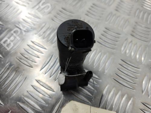 Washer pump FORD FOCUS C-MAX (DM2) 1.8 | BP28739579E24 - Image 3