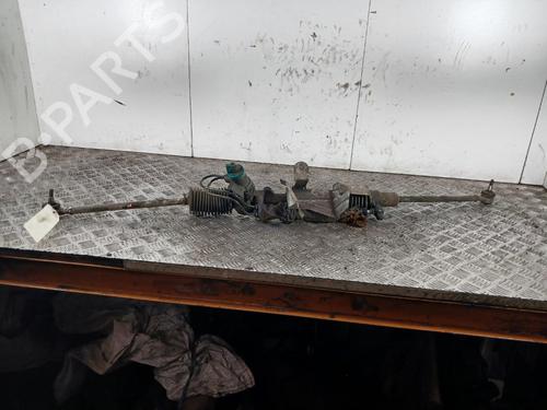 Used Steering rack Steering rack 36558375 36558375