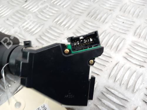 steering-column-stalk-nissan-note-e11-ne11-2005-2006-2007-2008-2009-2010-2011-2012-2013-30792063 main image