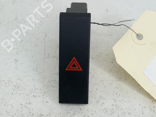 Used Warning switch CHEVROLET SPARK (M300) 1.0 (68 hp) 28788379