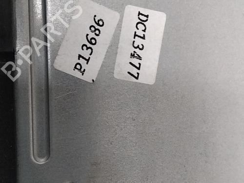 Radio CITROËN C4 Picasso I MPV (UD_) 1.6 HDi | BP28790457E6 