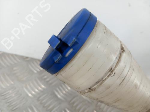 Windscreen washer tank PEUGEOT 308 I (4A_, 4C_) 2.0 HDi | BP29025915C113 