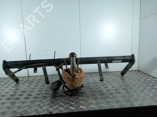 Used Tow ball/Mechanism HYUNDAI TUCSON (TL, TLE) 1.6 CRDi (136 hp) 28819349