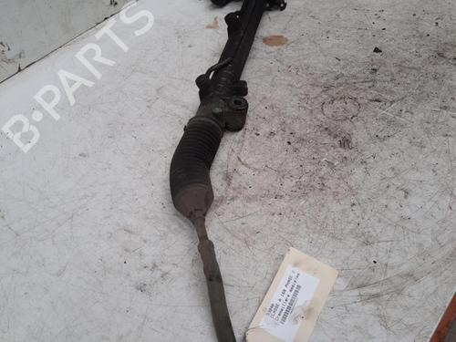 Used Steering rack MERCEDES-BENZ A-CLASS (W168) A 170 CDI (168.009, 168.109) (95 hp) 28774978